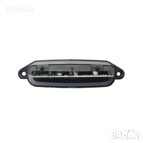 Баласт / Адаптивен Модул светлини за BMW F10,F11, снимка 4 - Части - 47602147