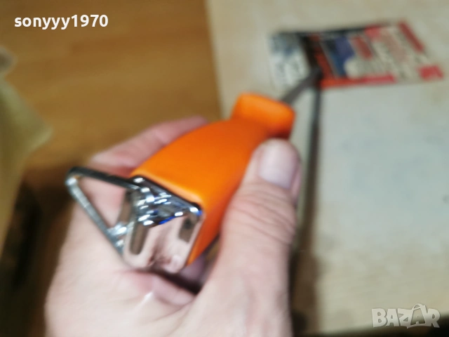 GERMANY-МАСАТ 2601261911, снимка 4 - Колекции - 53235728