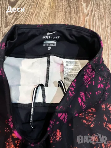 клинове на Nike, снимка 14 - Клинове - 56167742