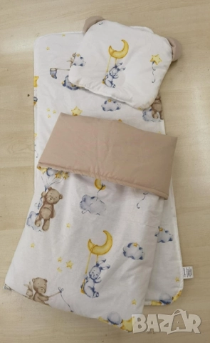 Непромокаема подложка, снимка 11 - Други - 52111029