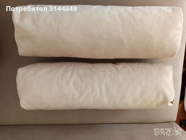 Декоративни възглавници , снимка 5 - Възглавници - 50304052