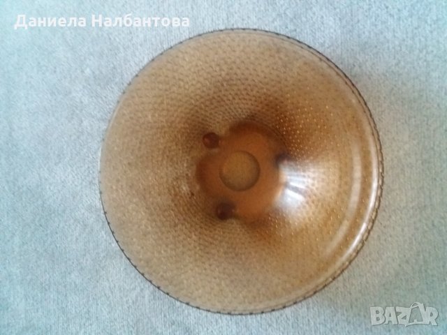 БГ порцелан и стъкло от соца , снимка 7 - Сервизи - 35691292