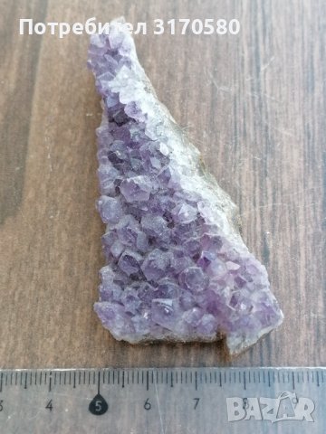 кристали, минерали, камъни, снимка 3 - Други ценни предмети - 44340526