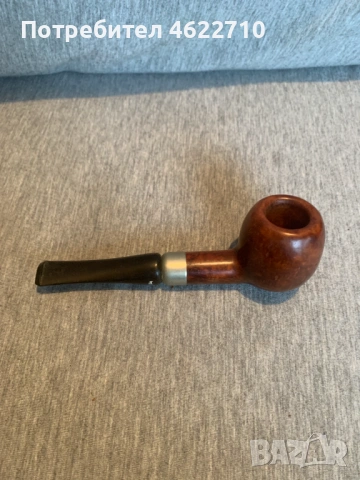 лула favorita filtre 155, снимка 2 - Лули - 53296509