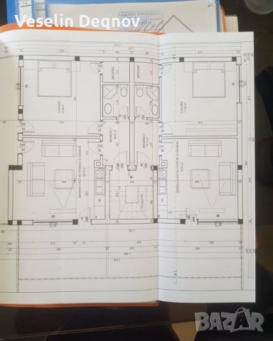 Продавам търговски обект, снимка 8 - Магазини - 38989046