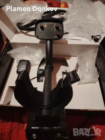 Голдън маск 1+НОВ, снимка 2 - Друга електроника - 48113117