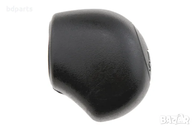 Топка за скоростен лост, Peugeot Boxer, Citroen Jumper, Fiat Ducato,, снимка 2 - Части - 56141214