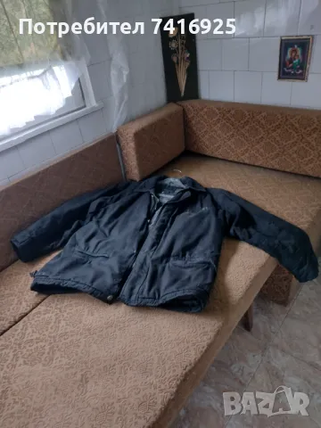 Продавам мъжки ризи, сако, шлифер и шуба