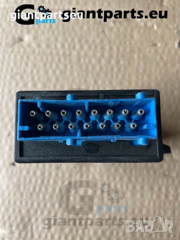 Модул за БМВ е34 е36 BMW e34 e36 , 8357068, снимка 3 - Части - 40018148