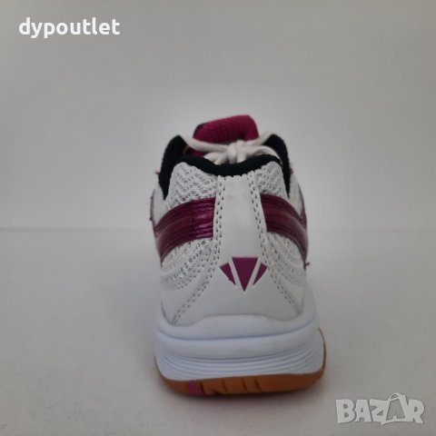 Carlton Airblade Lte - дамски маратони,  размери -  39  /стелка 25.5 см./ и 40.5 /стелка 26 см./ , снимка 6 - Маратонки - 39373767