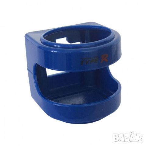 Стойка за чаша, снимка 4 - Аксесоари и консумативи - 44816301