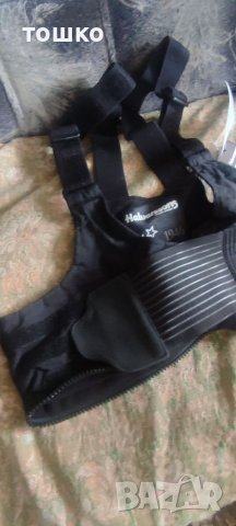 Мотоекипировка, снимка 6 - Мотоциклети и мототехника - 40932553