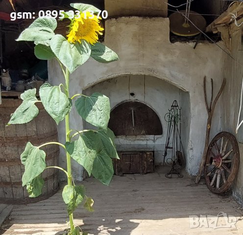 Комплект Инструменти за камина със стойка, от ковано желязо, ръжен