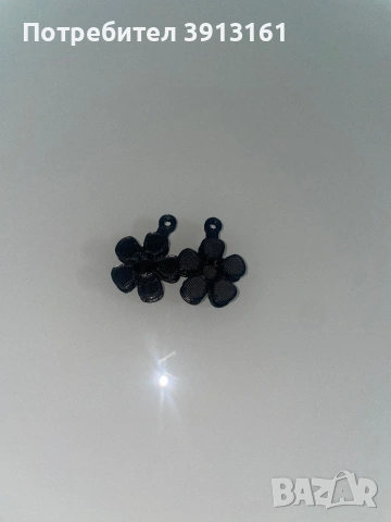 3д ключодържадели 