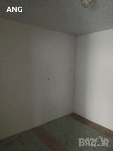 Дава под наем складово помещение в гр.Смолян, снимка 10 - Магазини - 51655290