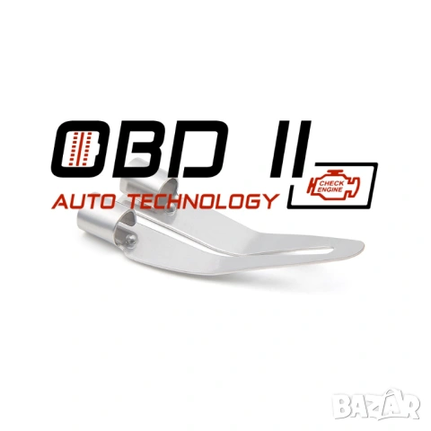 Приставка за поялник за лепене на пластмаса със заглаждащ ефект, снимка 2 - Аксесоари и консумативи - 53197661