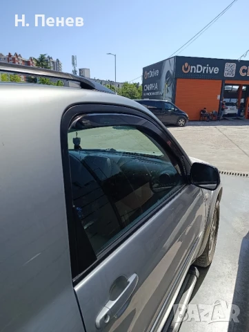 Penev Detailing Studio , снимка 9 - Тунинг - 51073399