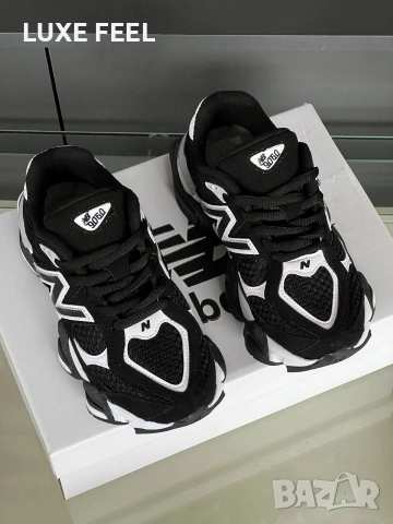 New Balance 👾Детски Маратонки , снимка 17 - Детски маратонки - 53528020