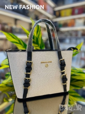 Дамски Чанти ✨ Michael KORS , снимка 2 - Чанти - 51463693