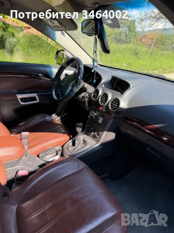 Продава се!, снимка 3 - Автомобили и джипове - 50681459