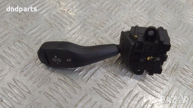 Лостче светлини BMW E39 525D 2001г.