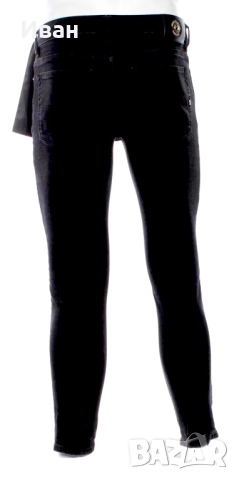 Дънки Versace, снимка 2 - Дънки - 51769788