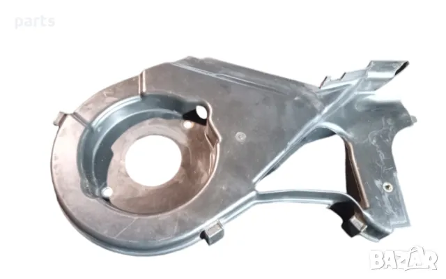 Капак Ангренаж 2.5TDI Ауди A6 C5 N:22131- A4 B5 - VW Пасат 5 - 059109134