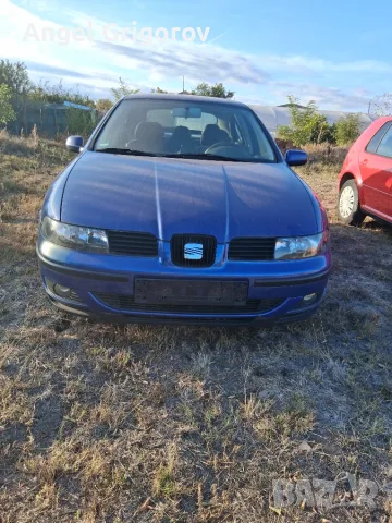 Коли под наем на супер цени, снимка 9 - Rent a car - 55798987