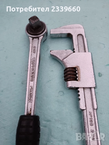 Facom лот инструменти, снимка 10 - Други инструменти - 52841927