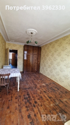 Многостаен до механа Роден кът, снимка 9 - Апартаменти - 52267236