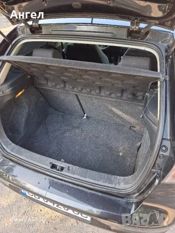Seat Ibiza 1.2 facelift, снимка 11 - Автомобили и джипове - 55908009