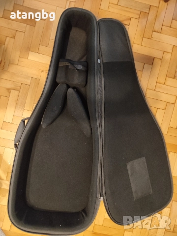 Калъф за китара, снимка 3 - Други - 52974670