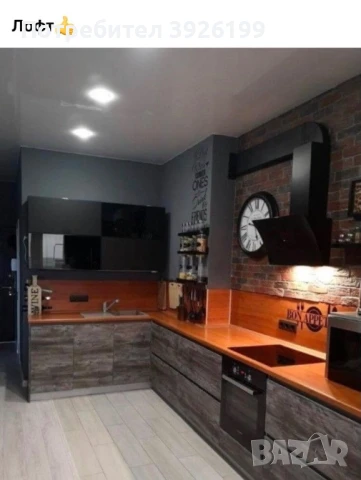 Сглобка,демонтаж,поправка и изработка на мебели.