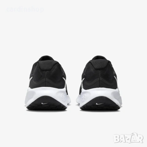 Разпродажба! Nike оригинални маратонки, снимка 3 - Маратонки - 53524006