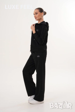 alo✨New Model , снимка 10 - Спортни екипи - 53479930