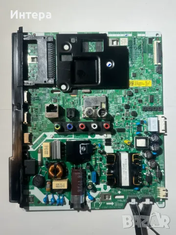 MAIN BOARD 3IN1_KANT-S2 за SAMSUNG UE32T5372CD