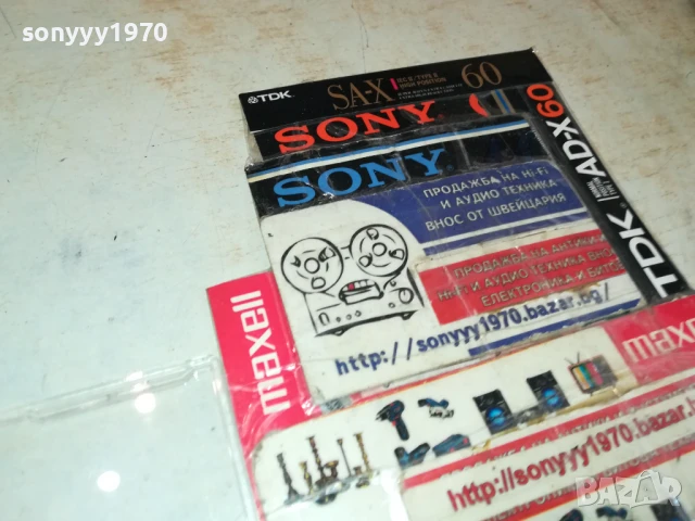 ASHANTI CD 1306251728, снимка 8 - CD дискове - 50657163