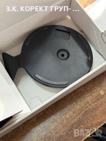 Конзола Playstation 5 825GB, снимка 2 - PlayStation конзоли - 53736839