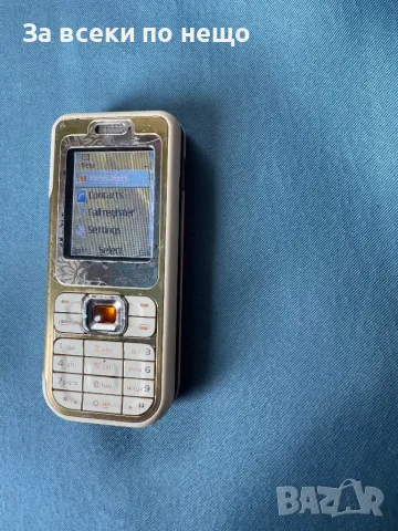 Nokia 7360 , Нокия 7360, снимка 10 - Nokia - 48268140
