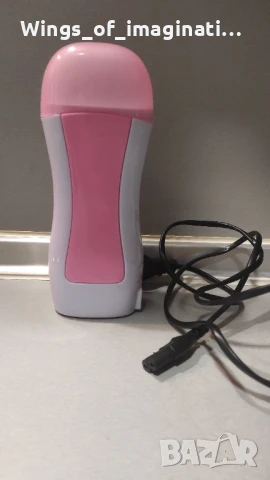 Уред за затопляне на кола маска, снимка 4 - Други - 51059610