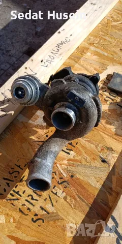 части за ровер75 , снимка 9 - Части - 47655137