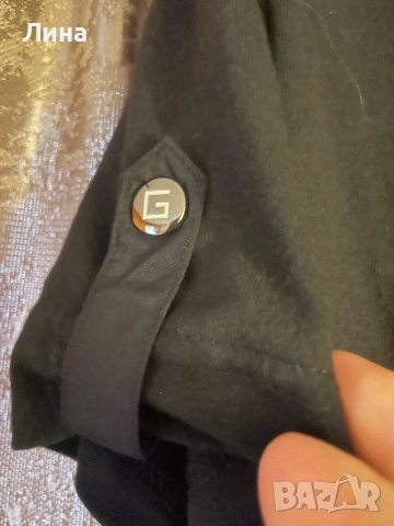 Дамска риза gucci, снимка 6 - Ризи - 53674566