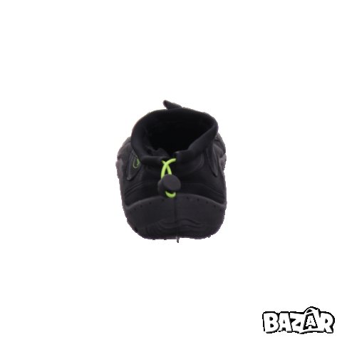 Плажни обувки Fashy Aqua Shoe Tias, снимка 4 - Водни спортове - 41281982