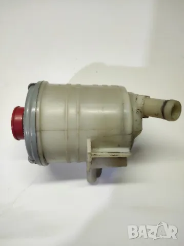 Резервоар спирачна течност Хонда и други , снимка 6 - Автомобили и джипове - 49746608