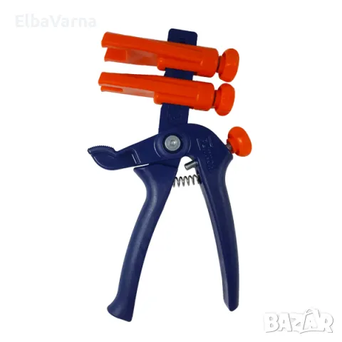 Изравнители за плочки - Клещи СВП, снимка 1