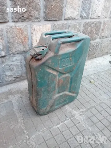 метална туба, снимка 2 - Аксесоари и консумативи - 48367353