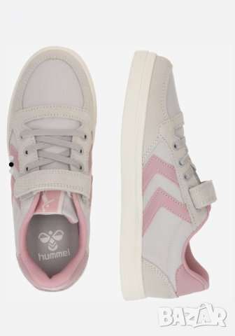 Отлични hummel 29, снимка 2 - Детски маратонки - 44245327