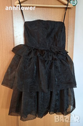 Рокля  Etam M, снимка 1