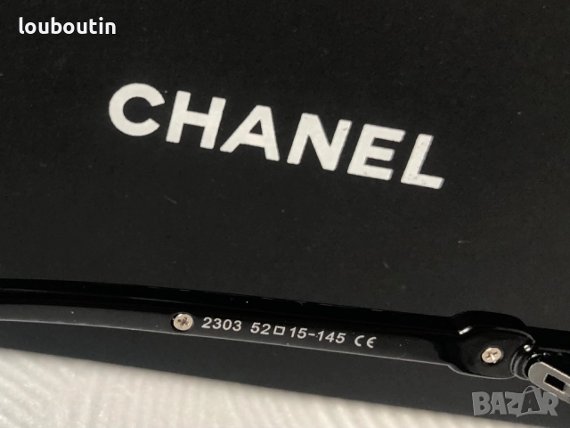 Очила за компютър Диоптрични рамки прозрачни слънчеви очила, снимка 10 - Слънчеви и диоптрични очила - 52514690