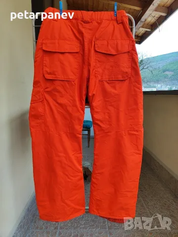 Детски ски/сноуборд панталон Quiksilver 10000 воден стълб - 16 години, снимка 3 - Детски панталони и дънки - 49447790